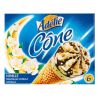 Adelie Cone Vanille X6 412G