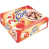 Adelie Cone Van/Frais X6 434G