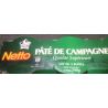 Netto Pate Campag3X1/10 240G
