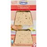 Odyssee Entree Saumon 2Tr 140G