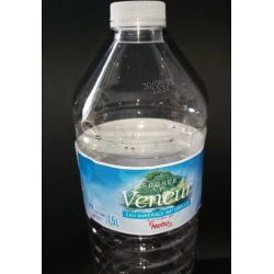 Netto Eau Min. Pet 1L5 Pal