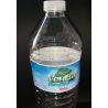 Netto Eau Min. Pet 1L5 Pal