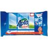 Apta Lingettes Vitres Rech.X20