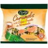 Elodie Caram.Dur Crem.Norm200G