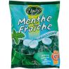 Elodie Menthe Fraiche Scht400G