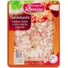 Itinéraire Des Saveurs Ids Flammenkueche 375G