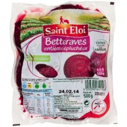 Saint Eloi Bett Rge Ent Epl 500G