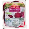 Saint Eloi Bett Rge Ent Epl 500G