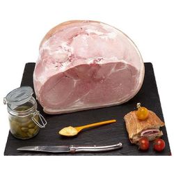 1Er Prix X1Jambon Ac Ancienne 7,8K