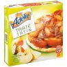 Adelie Tarte Tatin 600G