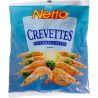 Netto Crev.Ent.Ct120/150 500G