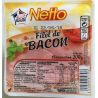 Netto Bacon 15Tr.200G S/At