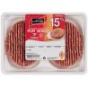 Jean Roze Jroze Steak Hac.15% 2X125G