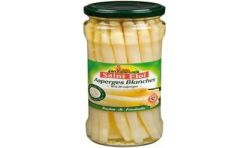 St Eloi Asperge 205G 37Cl