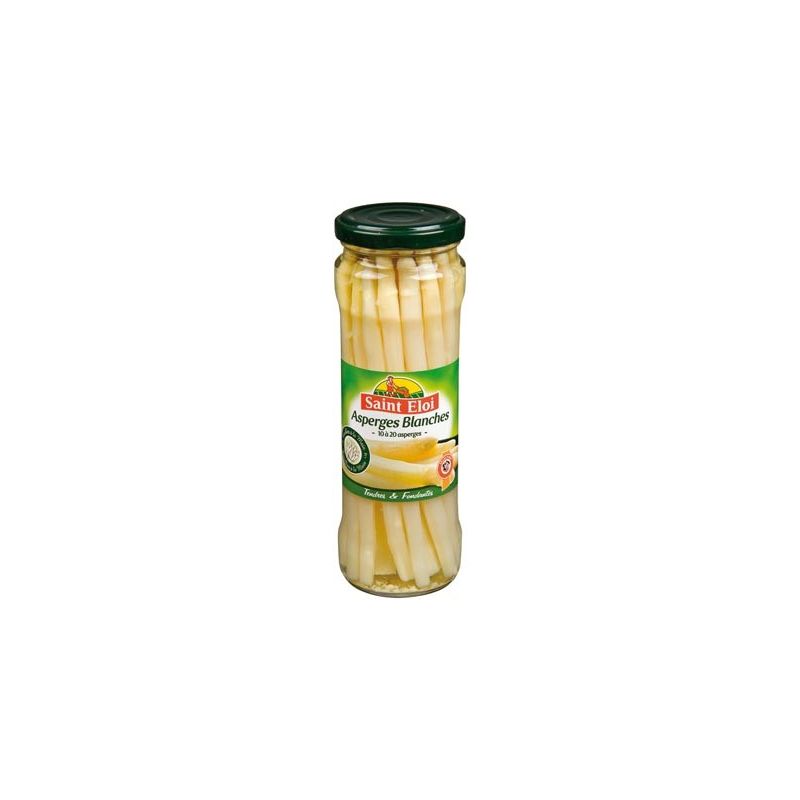 St Eloi Asperge 205G 37Cl