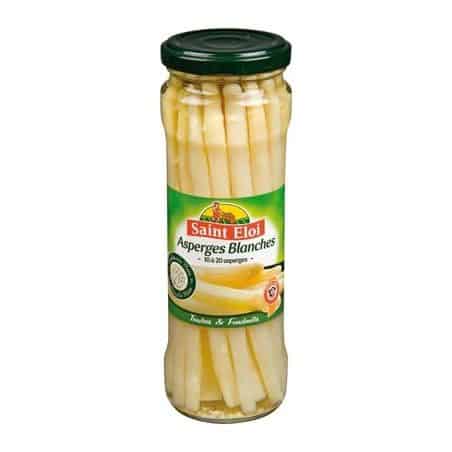 St Eloi Asperge 205G 37Cl