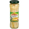 St Eloi Asperge 205G 37Cl