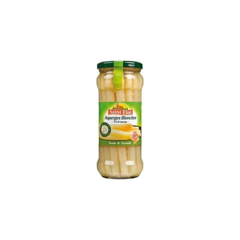 St Eloi Asperges 320G 58Cl