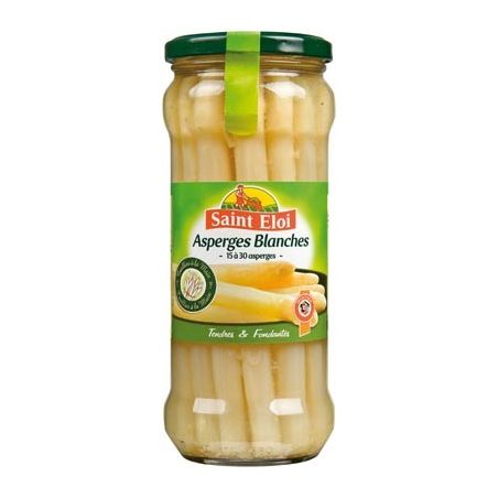 St Eloi Asperges 320G 58Cl