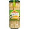 St Eloi Asperges 320G 58Cl