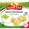 St Eloi Seloi Coeur Art 480G 85 Cl 4/4