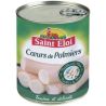 St Eloi Seloi Coeur Palm 400G 85Cl 4/4