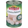 St Eloi Coeur Palm 220G 425Ml 1/2