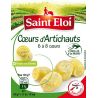 St Eloi Seloi Coeur Art 240G 425Ml 1/2