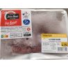 Jean Roze Sub/Jroze Tartare Vrac 5% 350G