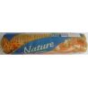 Netto Toasaint Rond Froment 280G