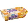 Paturages Baba Au Rhum 2X150G