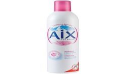 Aix Bains Les Atomiseur 400 Ml