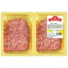 Jean Roze 6 Merguez Pf 300G