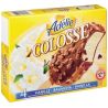 Adelie Col Vani/Amande X4 322G