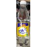 Netto Tonic Pet 50Cl