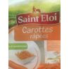 Saint Eloi Carotte Rapee 200G