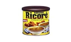 Netto Solub Chicoree/Cafe 200G