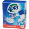 Apta Wc Tablets X 8