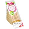 Ranou Sdw Jambon Beurre 125G