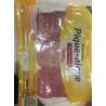 Netto Plateau Piquenique250G