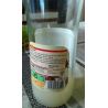 Netto Sirop Anis Bouteille 1L