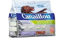 Netto Biscuits Fourres 500G