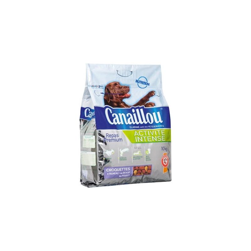 Netto Biscuits Fourres 500G
