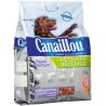 Netto Biscuits Fourres 500G