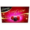 Ivoria Ball Coeur Cerise 215G