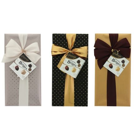 Ivoria Ballotin Chocolat 250G