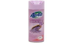 Apta Fresh Aero Lavande 300Ml