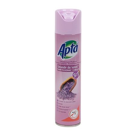 Apta Fresh Aero Lavande 300Ml