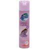 Apta Fresh Aero Lavande 300Ml