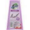 Apta Gel Fresh Lavande 150Gr